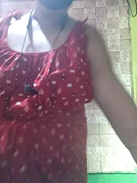 Mrs_sexyy - Need a Buy new Dress 🥻👗 in Pujo time