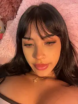 Pretty_deer - deep penetration