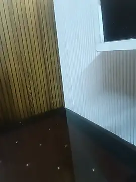Sexy_pihuuu