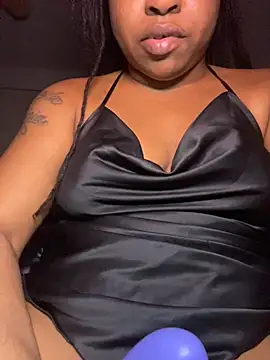 Reecieofficial - Cum Show/Squirt Show