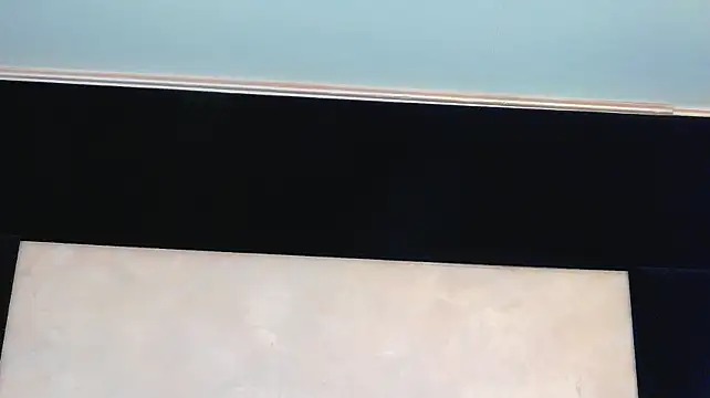 Pinky_Pie20 - tease me