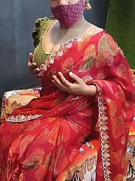 Sexy_bhabhi_anjali0 - Show sexy ass