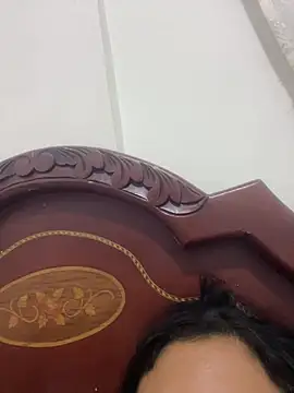 Queen_ebonyxx