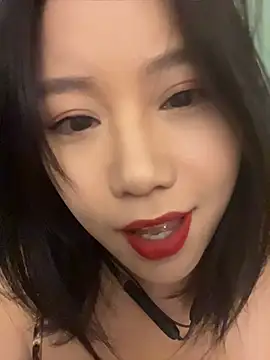 Eliza-E - 全裸5分钟
