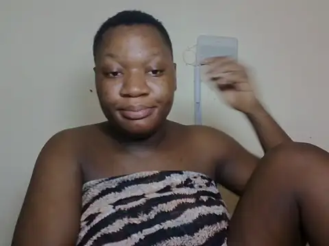 Blackdarkass - Rub Clit@get wet