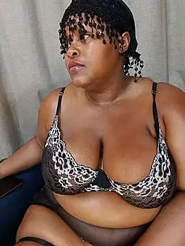 ChoklitBerryXX - Fuck me till squirt*last tip get 🎁