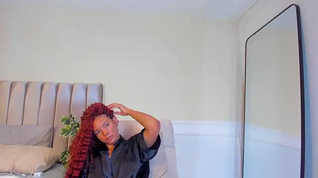 Kendra_fit