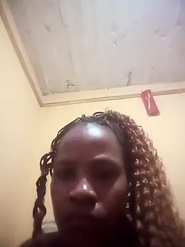 T4b00girl - 🥵😈Extremely perverted taboo tg