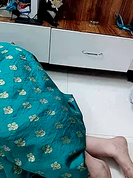 OneLifeBabby