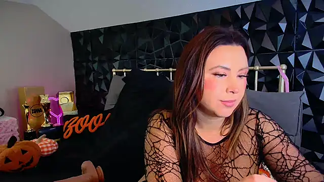 FeliciaHardy - fuck pussy with dildo until cum hard