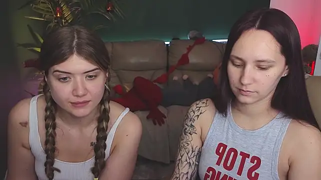 HotCaramellsTV - DOGGY +:gift:4LT