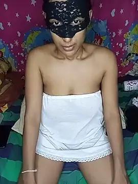 Ishini4321 - Full nude