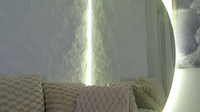 Moniqque - Naughty video for last tipper