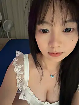 Xybb8888 - 坐以待币~