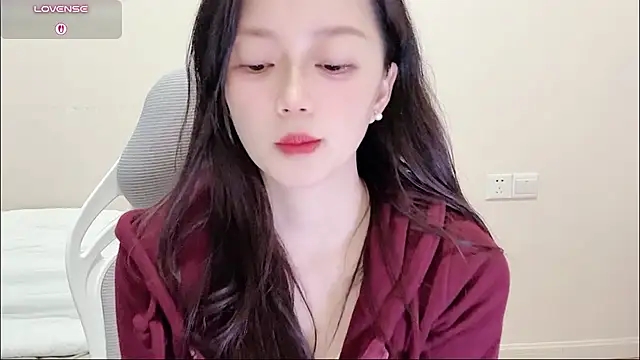 Jinxiyao01
