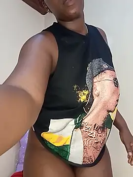Swit_virgin22 - Sprend ass