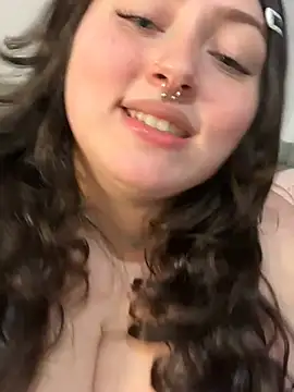 Evemeqt - NEW 9 INCH DILDO IN PUSSY💦