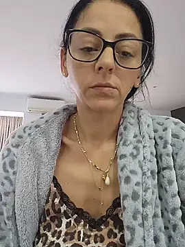 Bruneta_sexy23 - # fuck dildo dildo