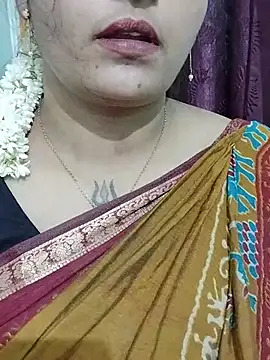 Mass_Madhu_Telugu - Full nude in live