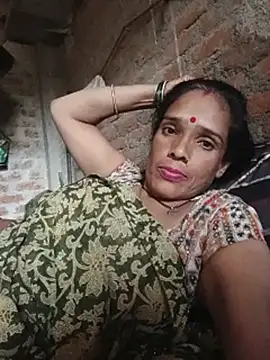 Sarita_bhabi
