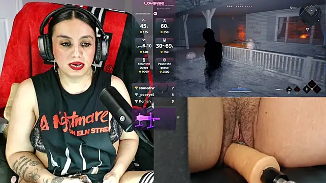 Blaze_Onn
