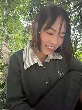 Star__666 - 3分钟控制链接