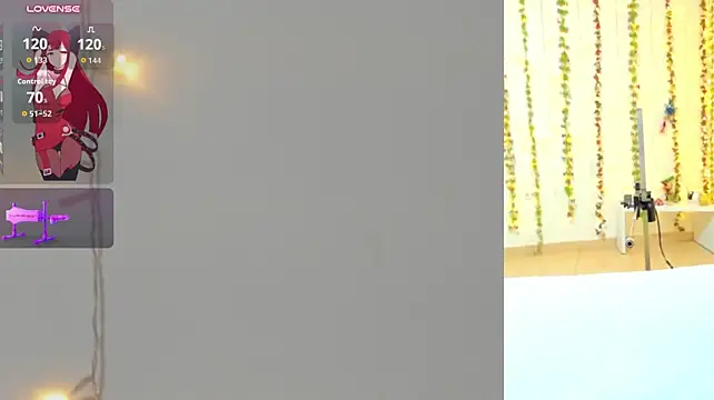 Briana_Swett - Make my cum and squirt come out inside