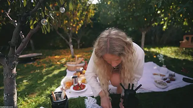 HeyBananas