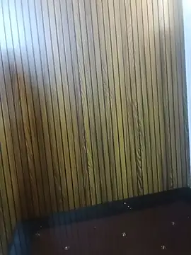 Sexy_pihuuu
