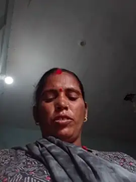 Rachana_Lodhi - Pussy Show Private cell me
