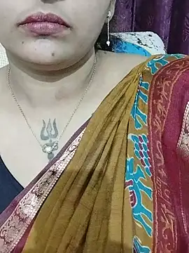 Mass_Madhu_Telugu - Full nude in live