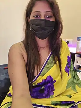 Sexy_anamika- - Pussy fingaring 2 min