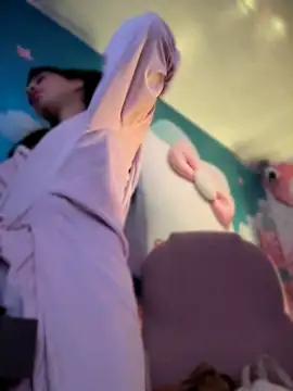 Sasha-firee - Sexy dance🔥