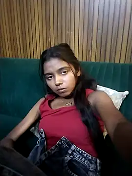 Sexy_browniee - Ass fingeing