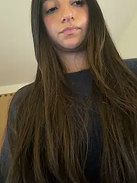 Aly_golden_ - SQUIRT with fingers last tip 4 vid pm