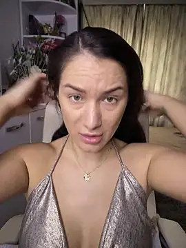 HotXMom_ - Pleasure me