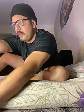 PuroDesejo34 - Transar 10 min/fuck 10 min