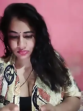 Lovely238 - Public Full Nude