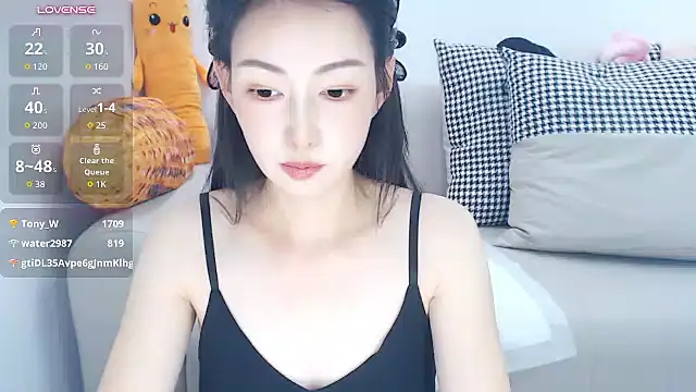 Anan_882