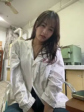 Huihui_520