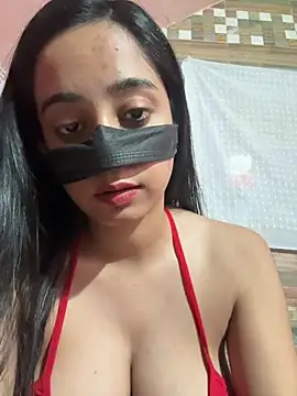 Iconic_dezire