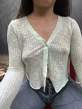 Yutiban99