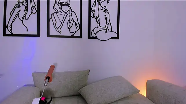 OhMySusan - 😈 FILL THIS PUSSY WITH FINGERS 😈