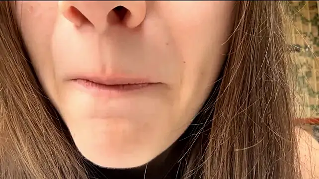 LonaPorche