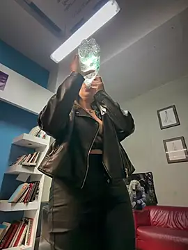 Alirawrz