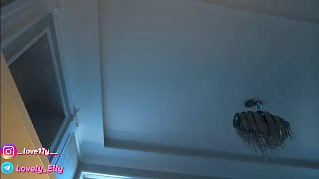 YourEster - Meow!Slap my pussy