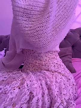 Sweet_1Angel