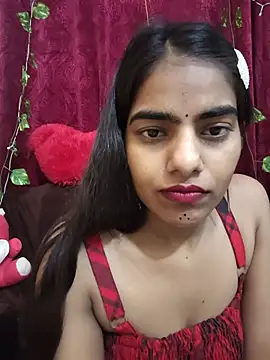 Alisha_Babyy