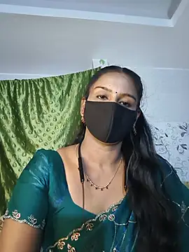 Sreeleela143