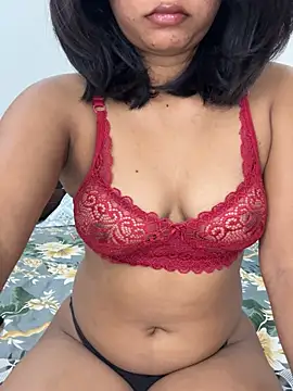 Lyra_girl69 - Full nude 😍🤪💃
